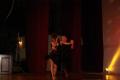imgp0935_t1.jpg