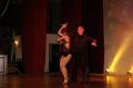 imgp0936_t1.jpg