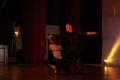imgp0937_t1.jpg