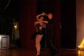 imgp0938_t1.jpg