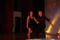 imgp0941_t1.jpg