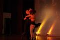 imgp0942_t1.jpg