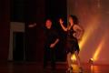 imgp0944_t1.jpg