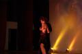 imgp0945_t1.jpg