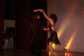 imgp0948_t1.jpg