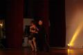imgp0949_t1.jpg