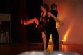 imgp0953_t1.jpg