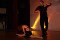 imgp0954_t1.jpg