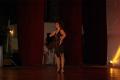 imgp0956_t1.jpg