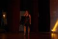 imgp0957_t1.jpg