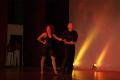 imgp0958_t1.jpg