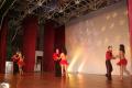 imgp0965_t1.jpg