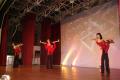 imgp0966_t1.jpg