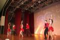 imgp0969_t1.jpg