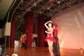 imgp0970_t1.jpg