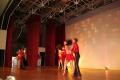 imgp0973_t1.jpg