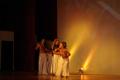 imgp0975_t1.jpg