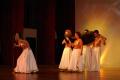 imgp0978_t1.jpg