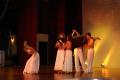 imgp0979_t1.jpg