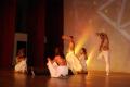 imgp0981_t1.jpg