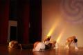 imgp0983_t1.jpg