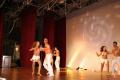imgp0985_t1.jpg