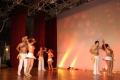 imgp0986_t1.jpg