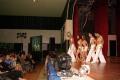 imgp0987_t1.jpg