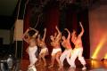 imgp0989_t1.jpg