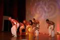 imgp0991_t1.jpg