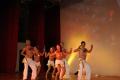 imgp0993_t1.jpg