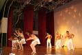 imgp0994_t1.jpg