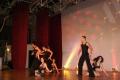 imgp0997_t1.jpg