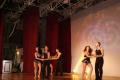 imgp0999_t1.jpg