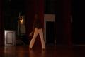 imgp1030_t1.jpg