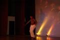 imgp1031_t1.jpg