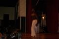 imgp1035_t1.jpg
