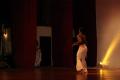 imgp1038_t1.jpg