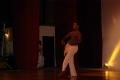imgp1041_t1.jpg