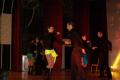 imgp1063_t1.jpg