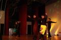 imgp1065_t1.jpg
