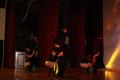 imgp1071_t1.jpg