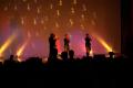imgp1076_t1.jpg