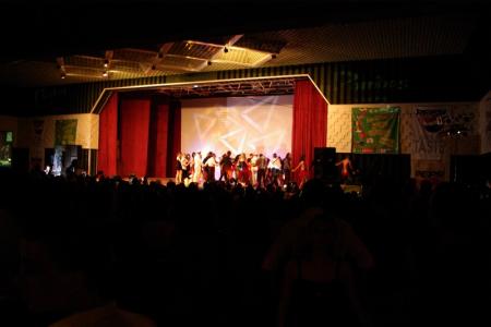 IMGP1079.JPG