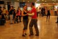 imgp1128_t1.jpg