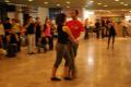 imgp1129_t1.jpg