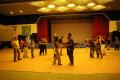 imgp1132_t1.jpg