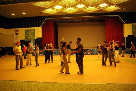 IMGP1132.JPG