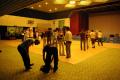 imgp1134_t1.jpg