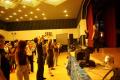 imgp1143_t1.jpg
